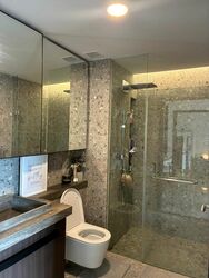 Outram Park (D3), Condominium #531280551
